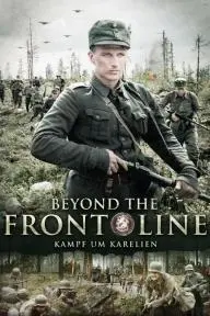 Beyond the Front Line_peliplat