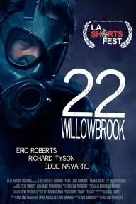 22 Willowbrook_peliplat