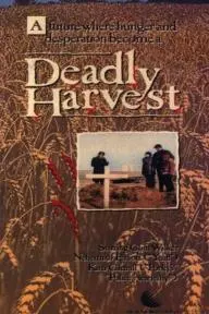 Deadly Harvest_peliplat