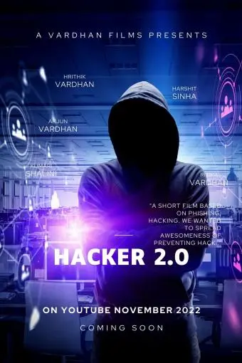 Hacker 2.0_peliplat