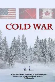 Cold War_peliplat