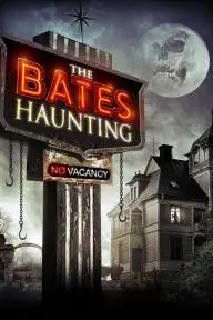 The Bates Haunting_peliplat