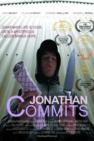 Jonathan Commits_peliplat