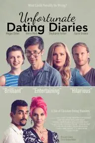 Unfortunate Dating Diaries_peliplat