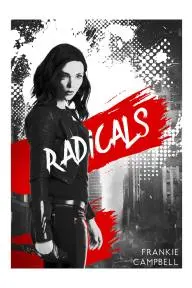 Radicals_peliplat