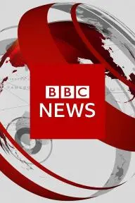 BBC News at 9_peliplat