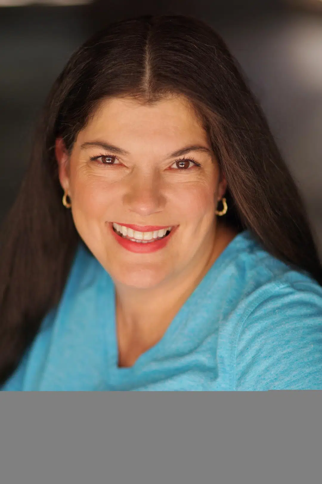 Jennifer E. Ricks