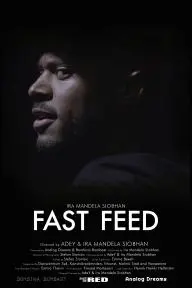 Fast Feed_peliplat