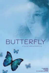 Butterfly_peliplat