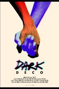 Dark Deco_peliplat