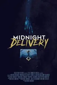 Midnight Delivery_peliplat