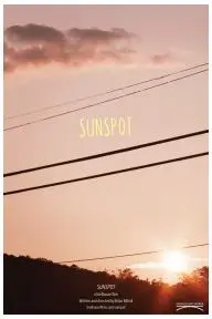 Sunspot_peliplat