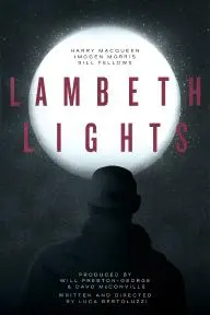 Lambeth Lights_peliplat