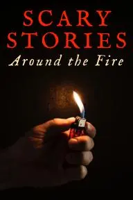 Scary Stories Around the Fire_peliplat