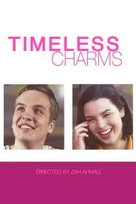 Timeless Charms_peliplat