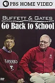 Buffett and Gates Go Back to School_peliplat
