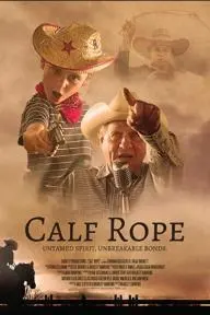 Calf Rope_peliplat