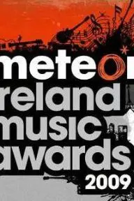 The 9th Meteor Ireland Music Awards_peliplat