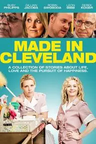 Made in Cleveland_peliplat