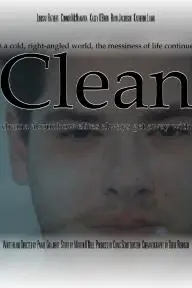 Clean_peliplat