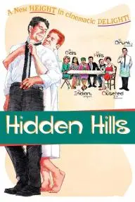 Hidden Hills_peliplat