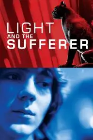 Light and the Sufferer_peliplat