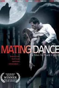 Mating Dance_peliplat