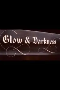 Glow & Darkness_peliplat