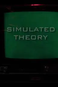 Simulated Theory_peliplat
