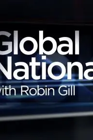 Global National with Robin Gill_peliplat