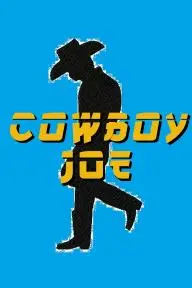 Cowboy Joe_peliplat