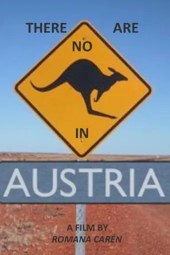 There Are No Kangaroos in Austria_peliplat