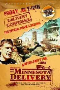 The Minnesota Delivery_peliplat