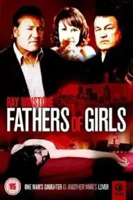 Fathers of Girls_peliplat