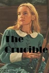 The Crucible_peliplat