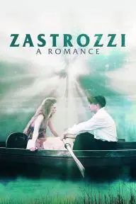 Zastrozzi: A Romance_peliplat