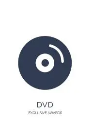 DVD Exclusive Awards_peliplat