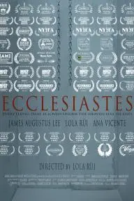 Ecclesiastes_peliplat