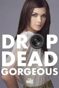 Drop Dead Gorgeous_peliplat
