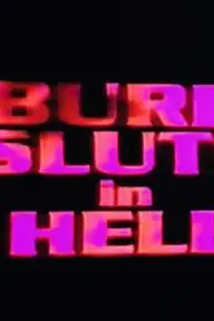 Suburban Sluts from Hell_peliplat