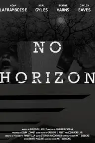 No Horizon_peliplat