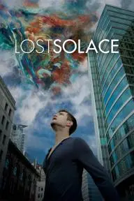 Lost Solace_peliplat