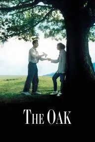 The Oak_peliplat