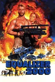 Equalizer 2000_peliplat