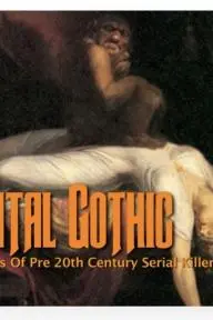 Fatal Gothic_peliplat