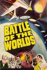 Battle of the Worlds_peliplat
