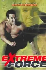 Extreme Force_peliplat