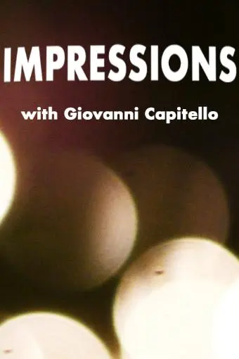 Impressions_peliplat
