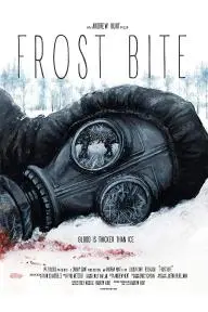 Frost Bite_peliplat