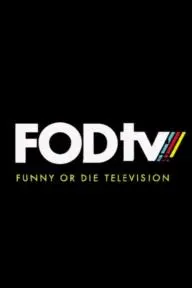 Funny or Die TV_peliplat